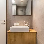 Luxury Magali Rovinj