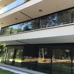דירה Luxury Magali *