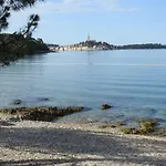Luxury Magali * Rovinj