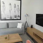 Lejlighed Luxury Magali Rovinj