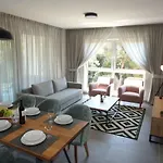 Luxury Magali * Rovinj