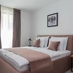 Luxury Magali * Rovinj