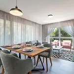 Lejlighed Luxury Magali Rovinj