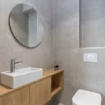 Luxury Magali * רוביני