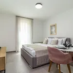 Luxury Magali