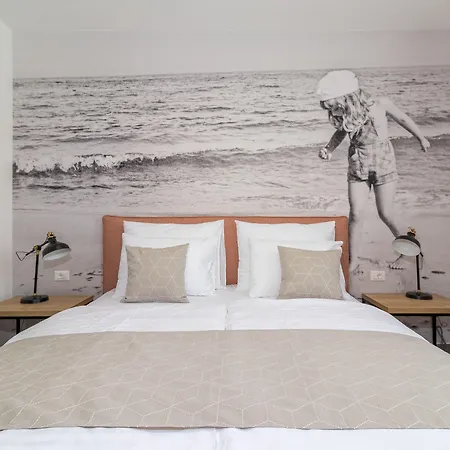 Luxury Magali * Rovinj