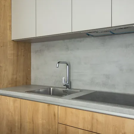 Luxury Magali * Rovinj