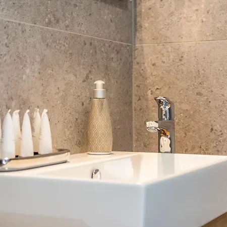 Luxury Magali Rovinj