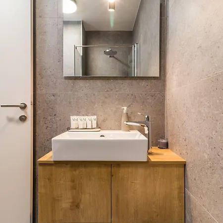 Luxury Magali Rovinj