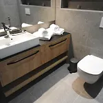 Apartment Luxury Magali Rovinj